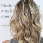 07D650F1-B728-4252-938F-8AA4699645E2_1_102_a