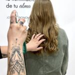 5cd7e7bb-d19b-411d-98e8-769a6f446e86(1)